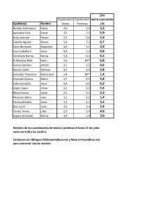 Vallarino Vallarino & Garca-Maritano Panama City, Panama Office