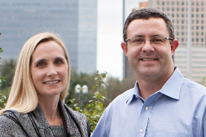 Burgower Law LLP Houston, TX Office