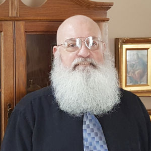 Sheppard Law Offices, Co., L.P.A Columbus, OH Office