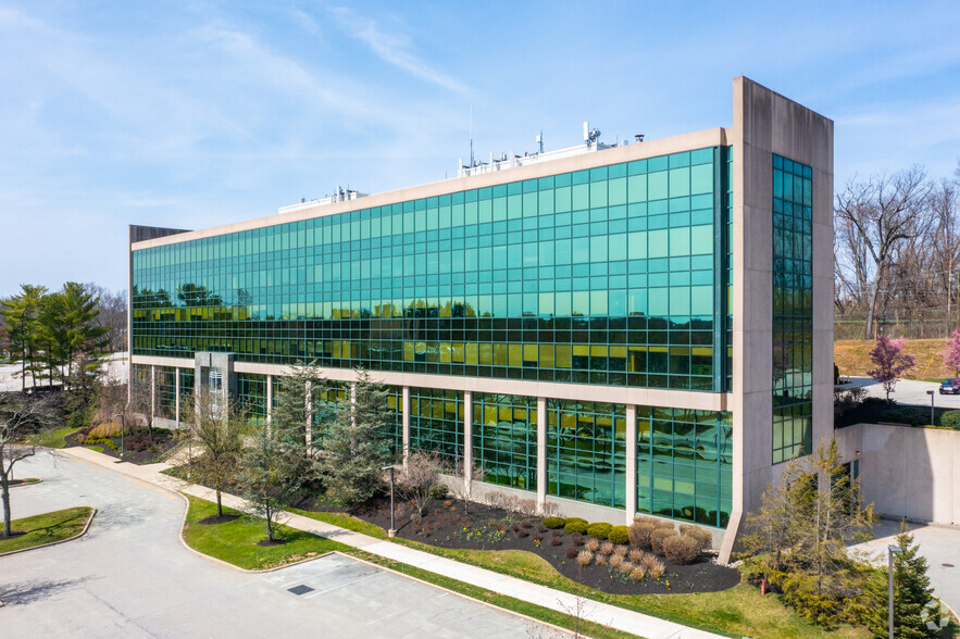 RatnerPrestia King of Prussia, PA Office