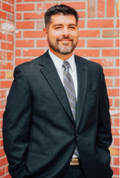 Wilson & Johnson Naples, FL Office