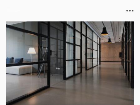 Porro Niermann Law Group Aurora, IL Office