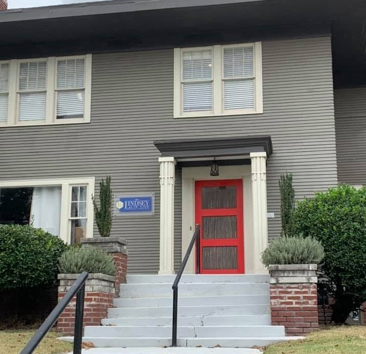 Gibbs Armstrong & Borochoff, P.C Tulsa, OK Office