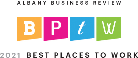 Monaco Cooper Lamme and Carr, PLLC Albany,  Office