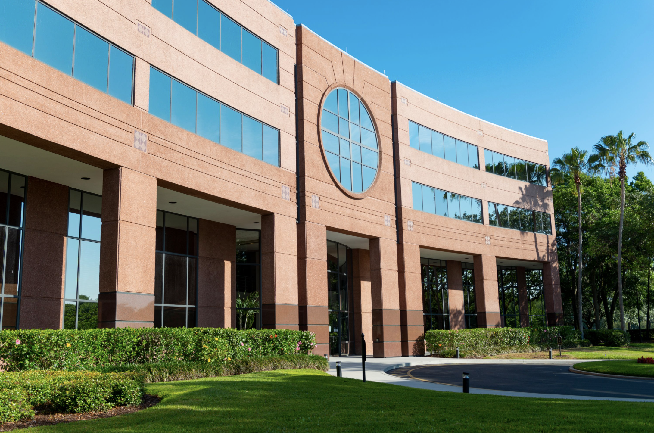 Ioppolo Law Group, PLLC Lake Mary,  Office