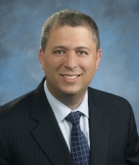 Wolfe & Wyman LLP Walnut Creek, CA Office