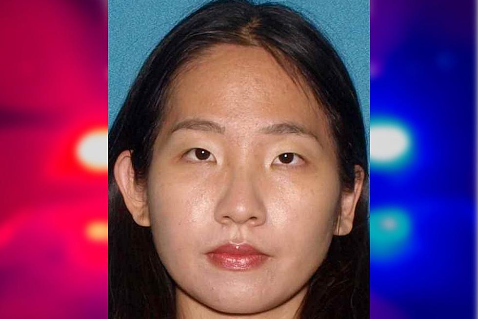 ARLEN LAW FIRM, LLC Hillsborough,  Office