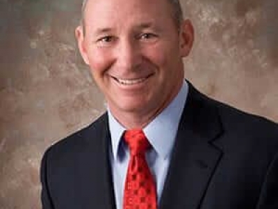 Sisti Law Offices Chichester, NH Office