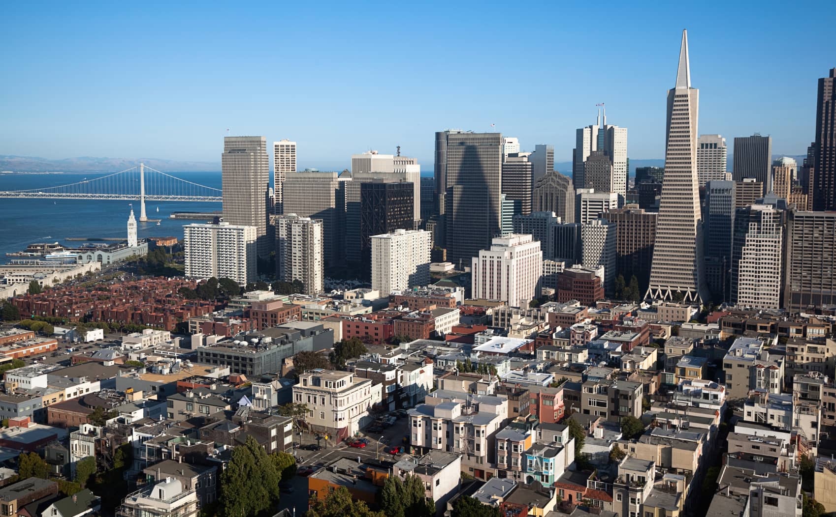 Leader & Berkon LLP Philadelphia, PA Office