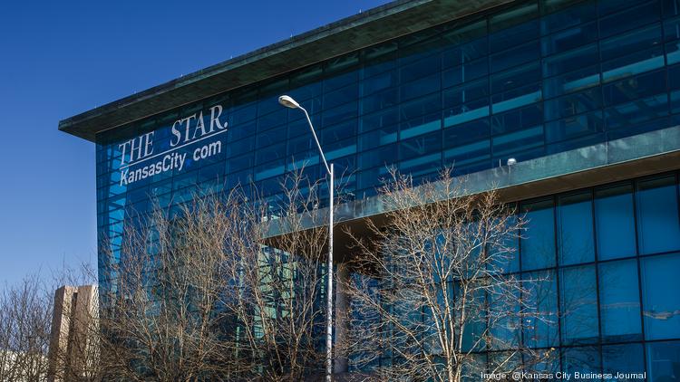 Cooling & Herbers, P.C Merriam, KS Office