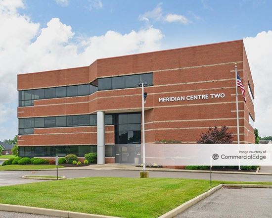 KOG Law, LLC Glen Carbon, IL Office