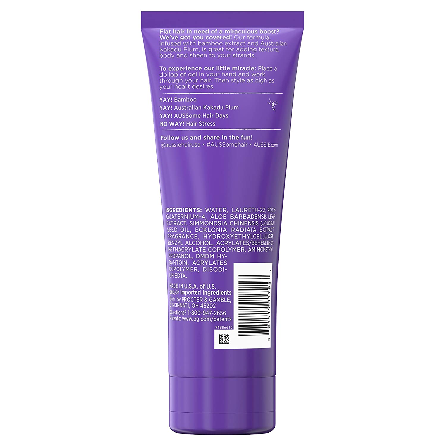 Bold Patents Cincinnati, OH Office