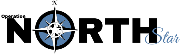 Mackay, Caswell & Callahan,P.C Rochester, NY Office