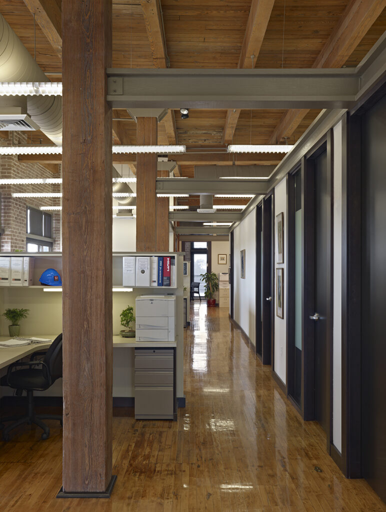 Elkins, PLC New Orleans, LA Office