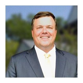Largey Law Tavares, FL Office