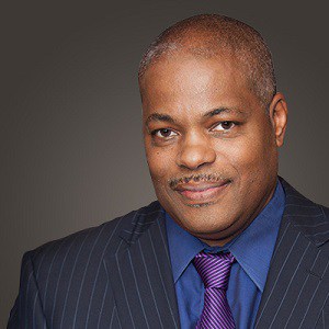 The Cochran Firm Saint George, UT Office