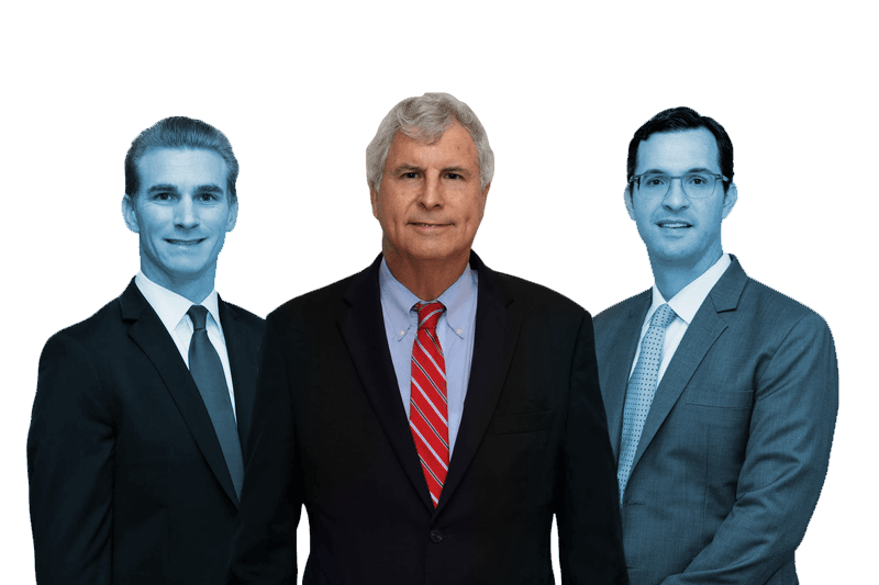 Parker, LLP Attorneys at Law Maitland, FL Office