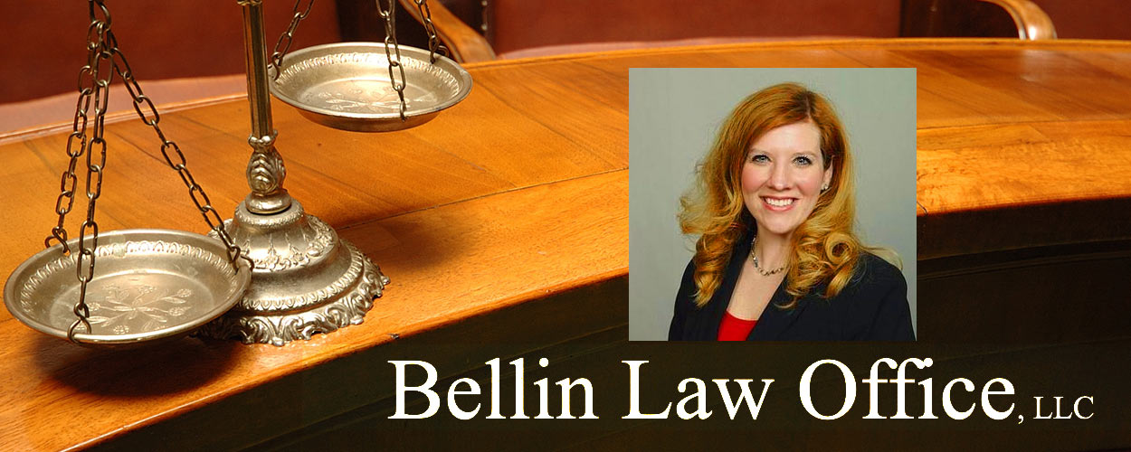 SouthBank Legal Elkhart, IN Office