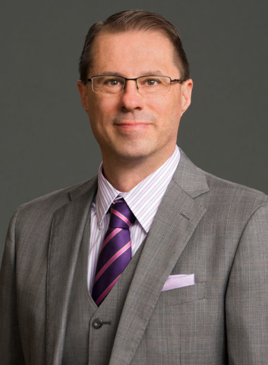 Johnston Tobey Baruch Dallas, TX Office