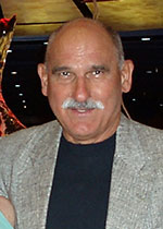 Seiler, Sautter, Zaden, Rimes & Wahlbrink Wilton Manors, FL Office