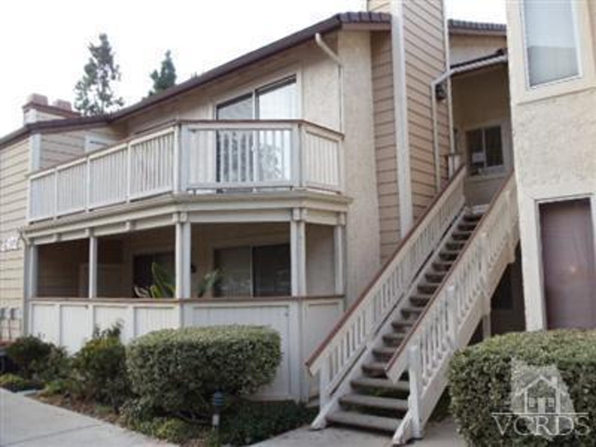 Sternberg & Associates, APLC Thousand Oaks,  Office