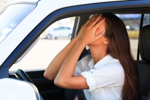 Womick Law Firm CHTD Herrinn, United States Office