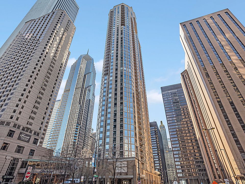 The Law Office of Caleb St.-Jean Chicago, IL Office