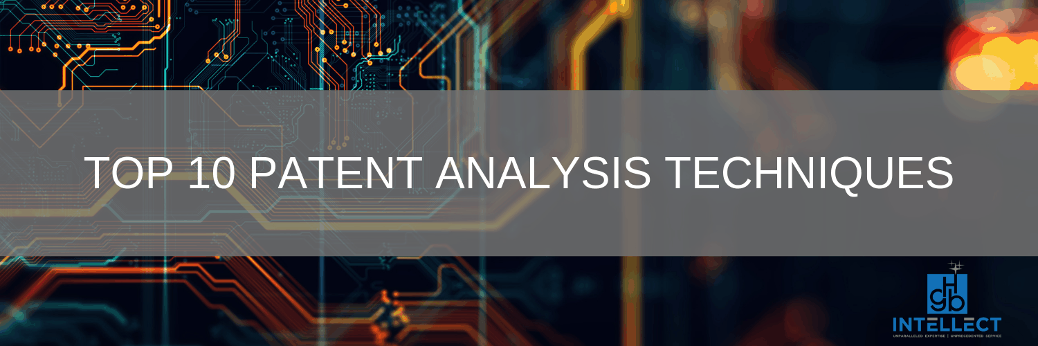 GHB Services, LLC San Diego,  Office