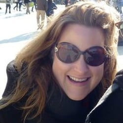 Vaksman Khalfin Burlingame,  Office