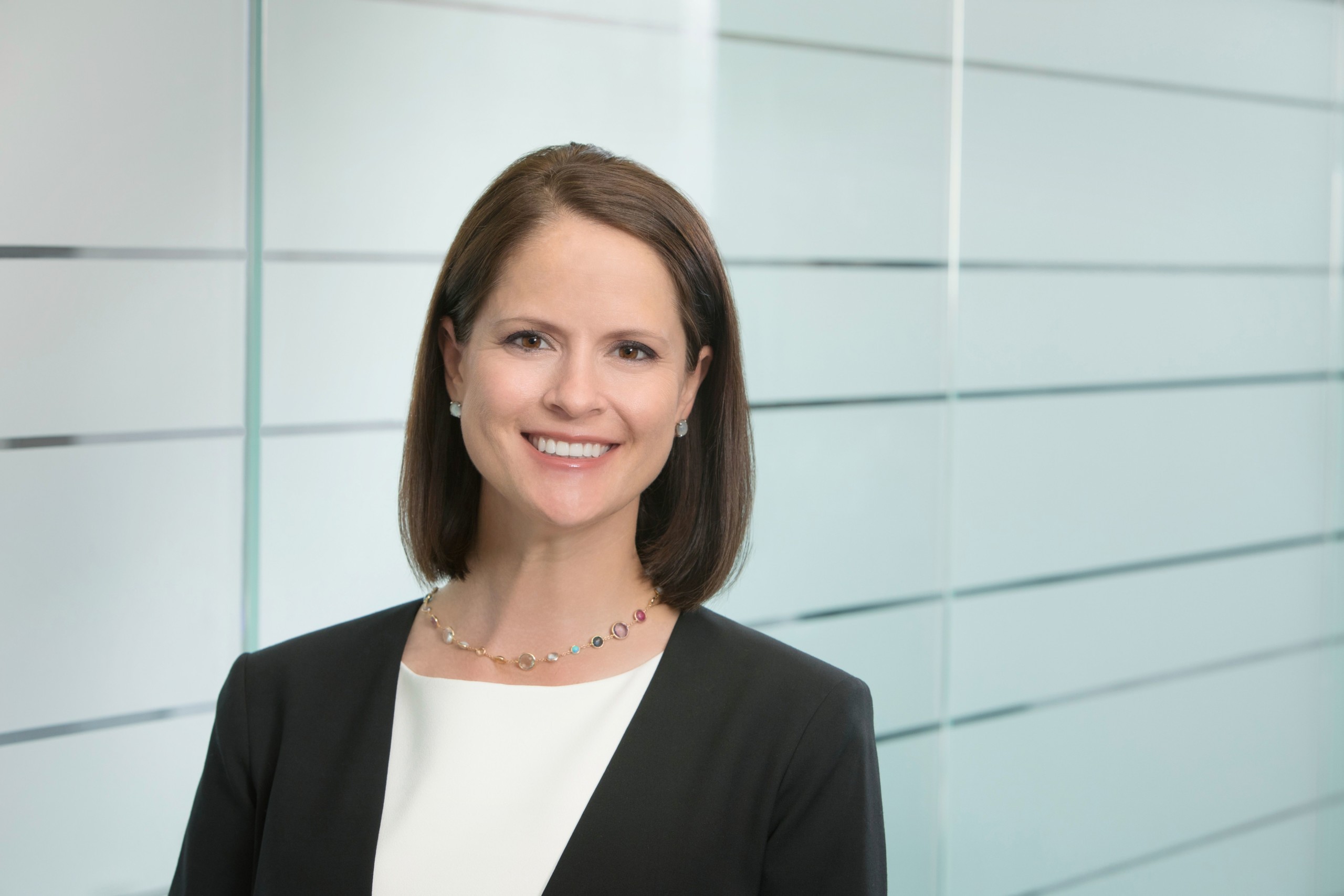 Otteson Shapiro LLP Denver,  Office