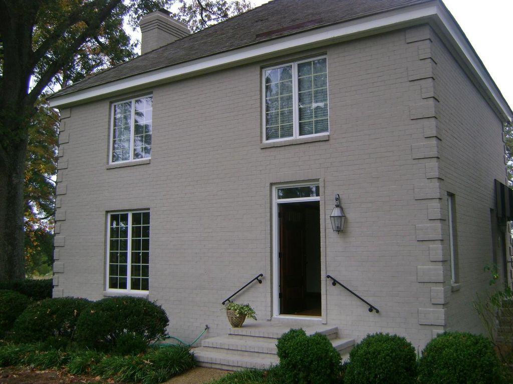 Huffman & Huffman, PC Newport News, VA Office