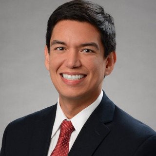 Paul J. Sulla, Jr., Attorney at Law Hilo,  Office