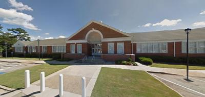 Community Law Office LLC Cedar Rapids,  Office