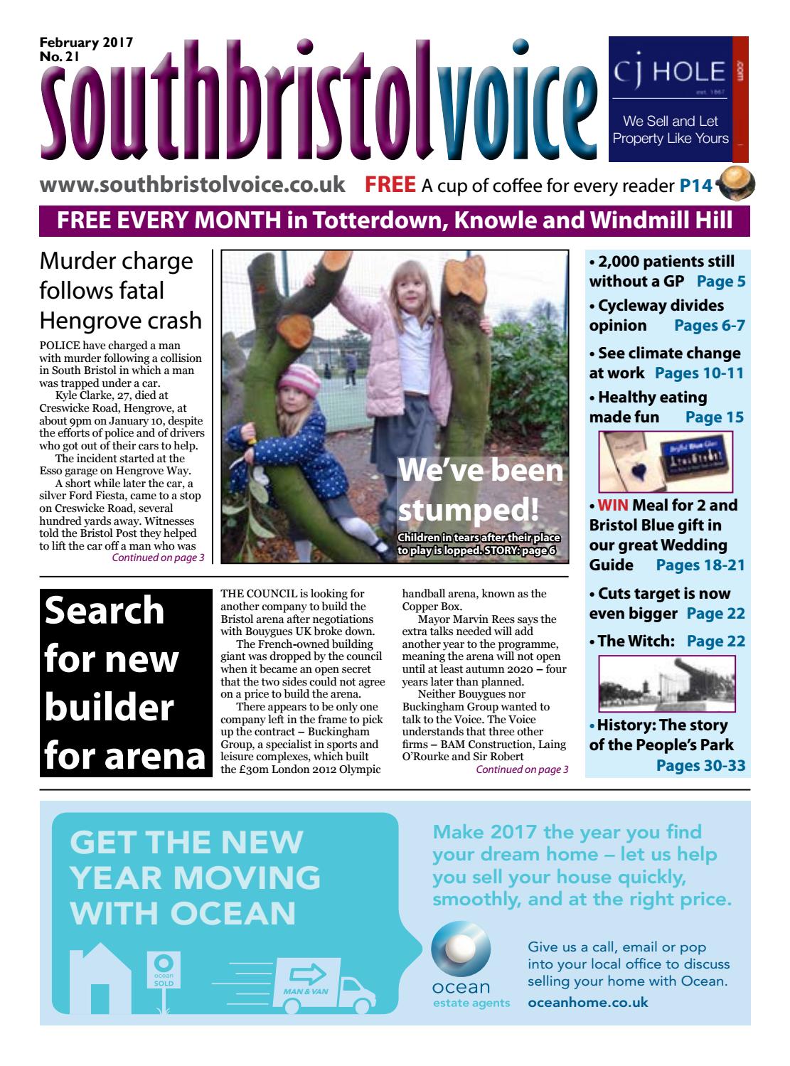 Barcan+Kirby LLP Bristol, United Kingdom Office