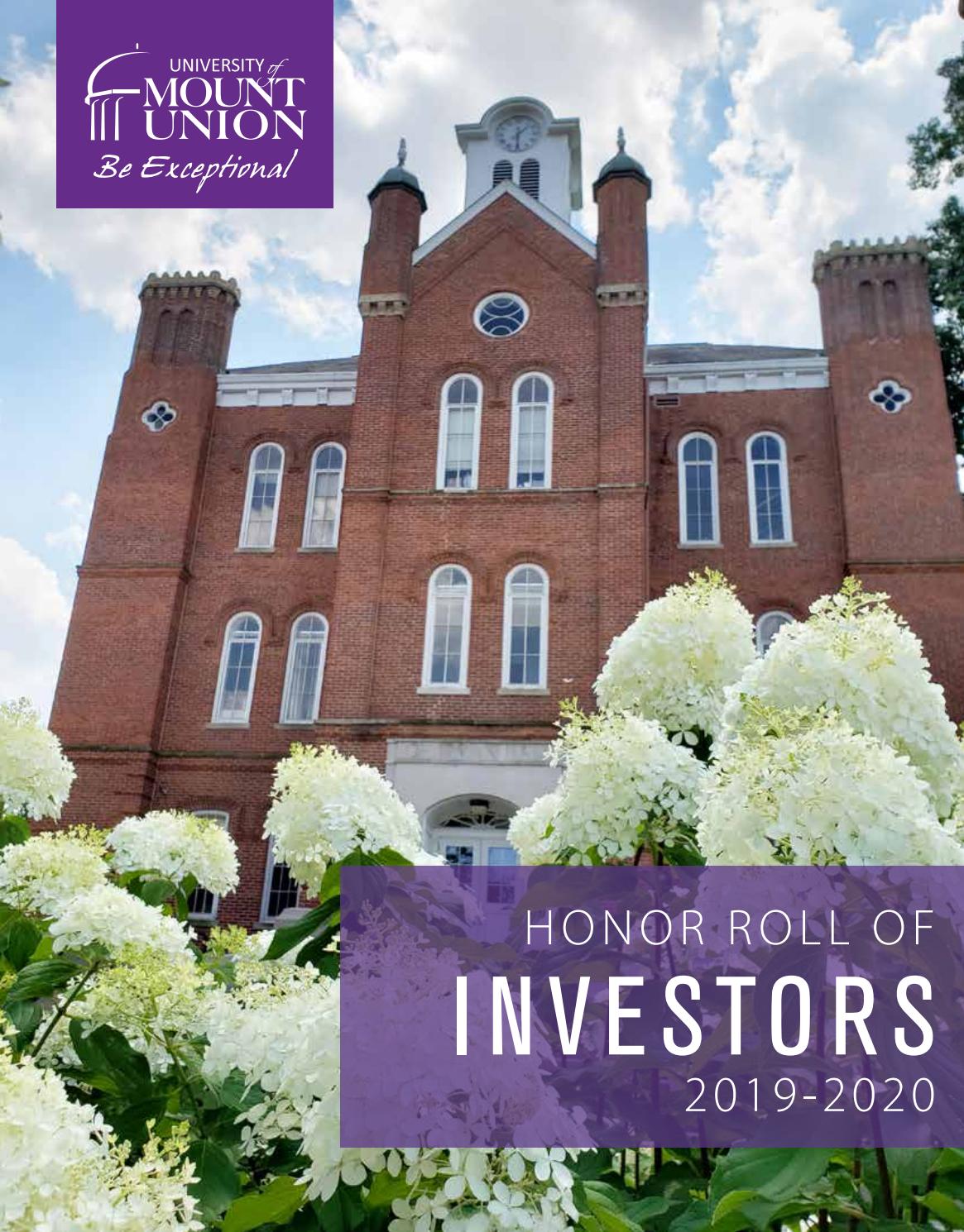 Robinson & McElwee PLLC Alliance, OH Office