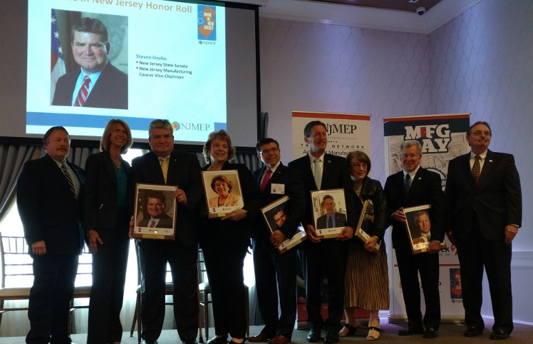 Zwicker & Associates, P.C Andover, MA Office