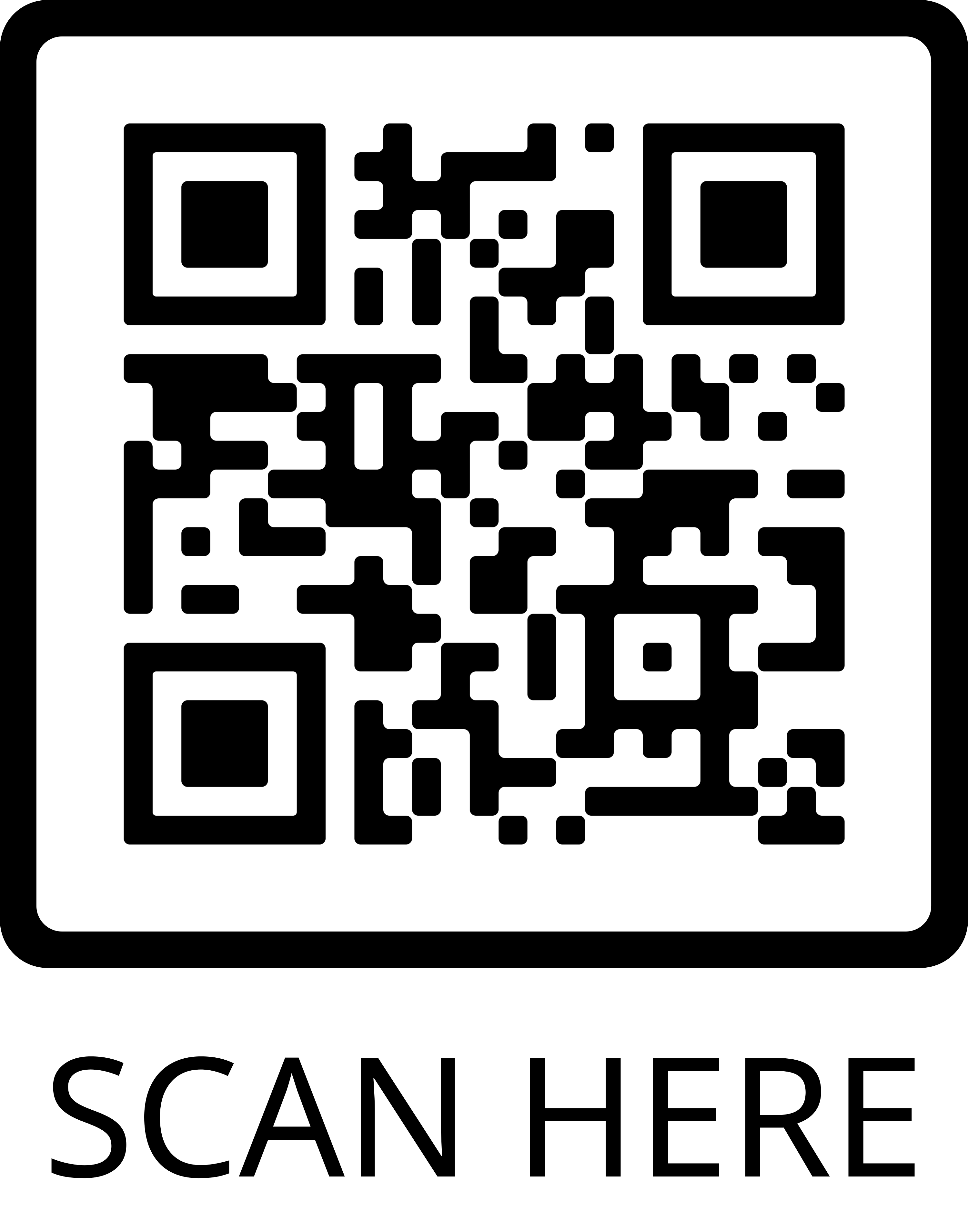 Caddell Reynolds Law Firm Fort Smith, AR Office