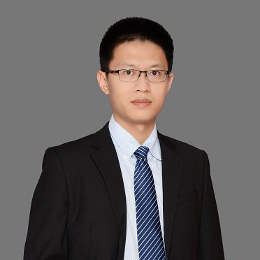 Beijing Guantao Law Firm Hong Kong Office