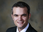 William C. Trevillian, P.A Severn, MD Office