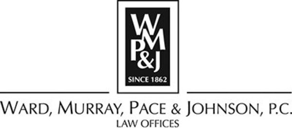 Ward, Murray, Pace & Johnson, P.C Sterling, IL Office