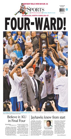 Beam-Ward, Kruse, Wilson, Wright & Fletes, LLC Lawrence, KS Office