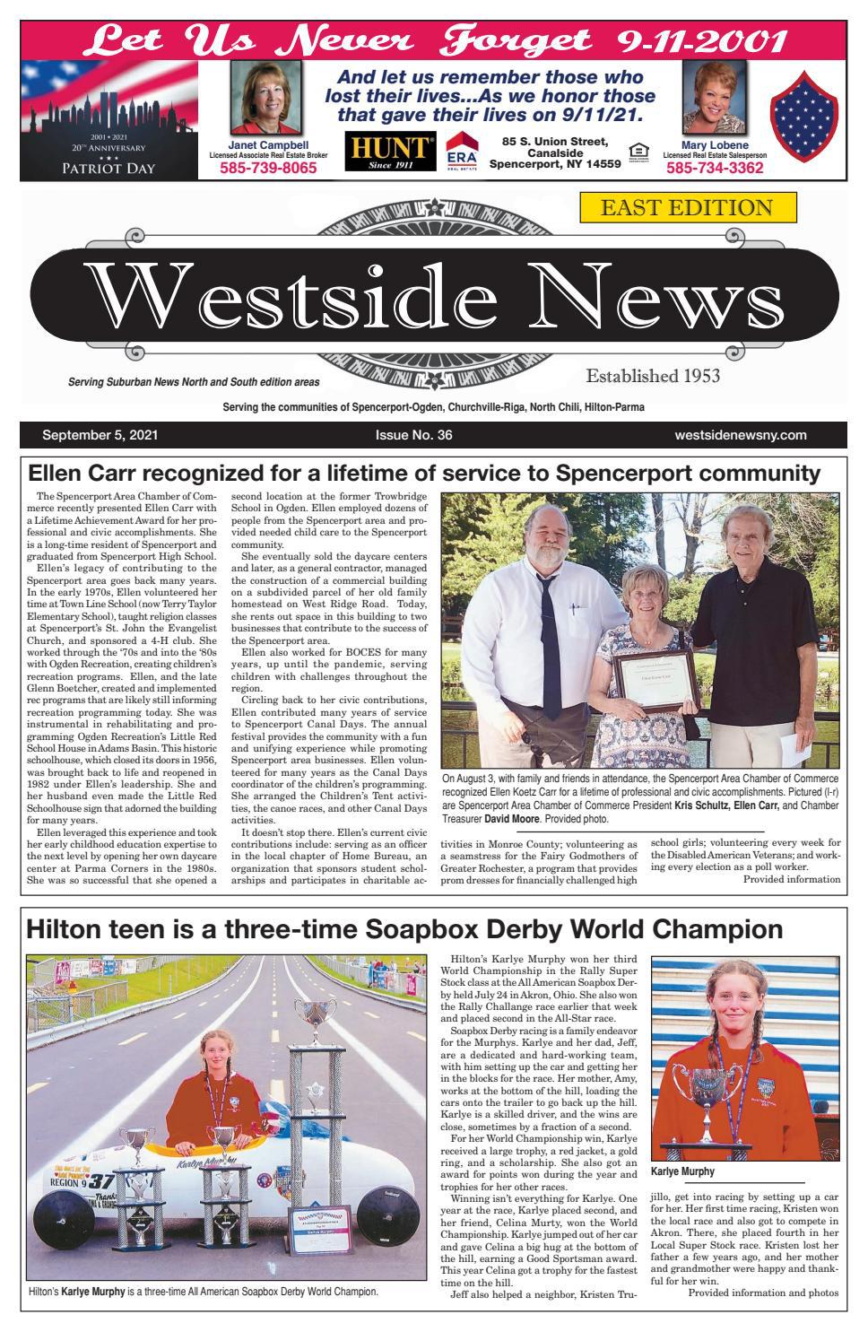 Murphy & Dunn, P.C Bloomington, IL Office