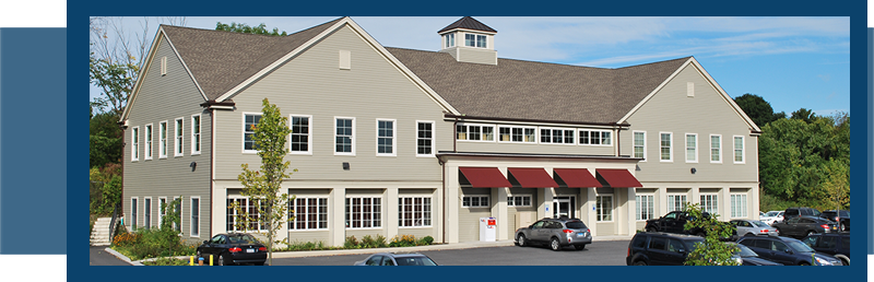 Hogan & Rossi, Attorneys and Counselors at Law Brewster, NY Office