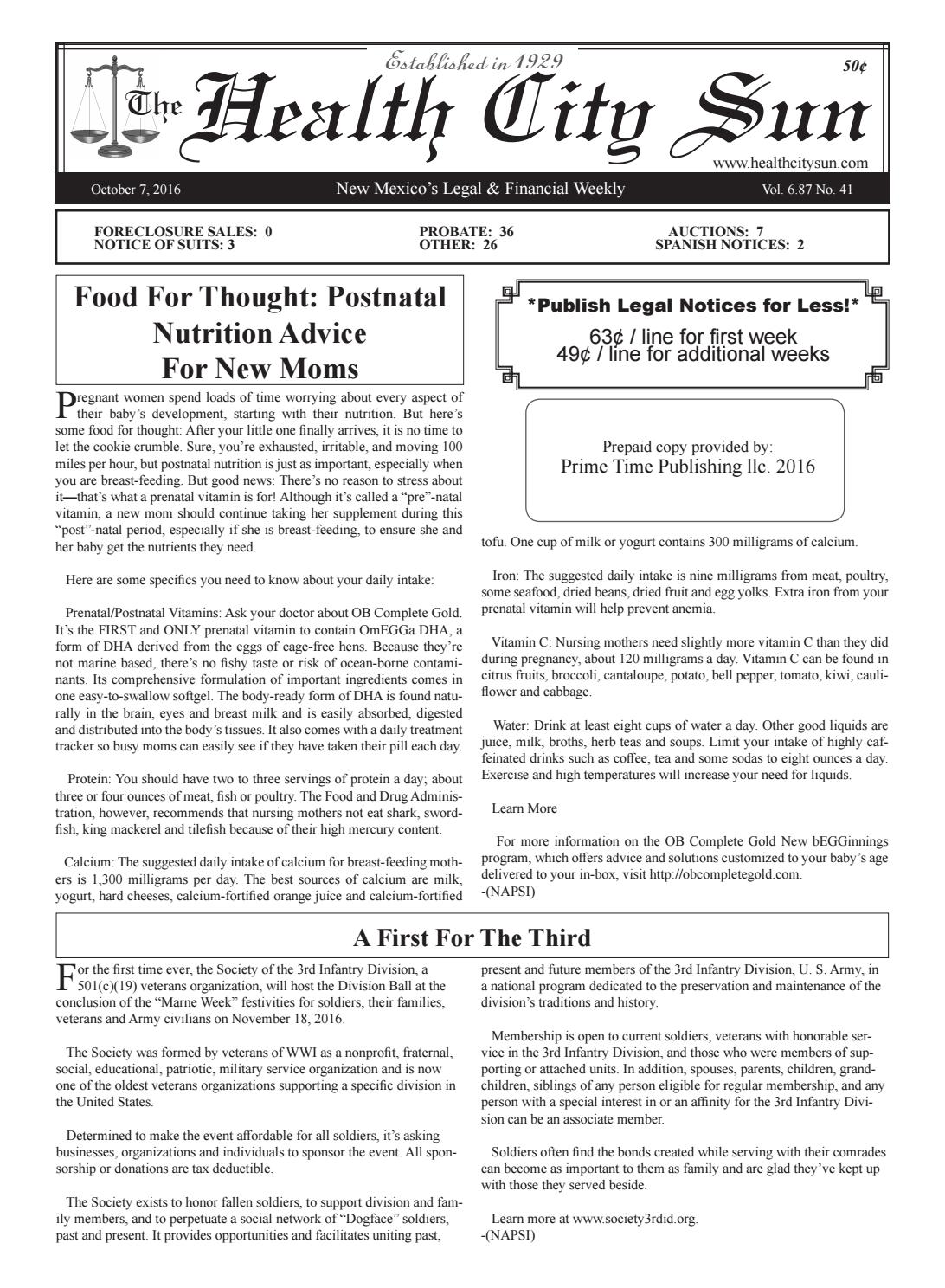 Beckley & Tann, P.A Albuquerque, NM Office