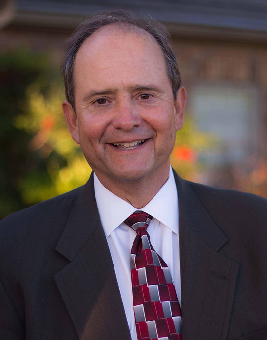 Ortiz Law Firm Fort Worth, TX Office