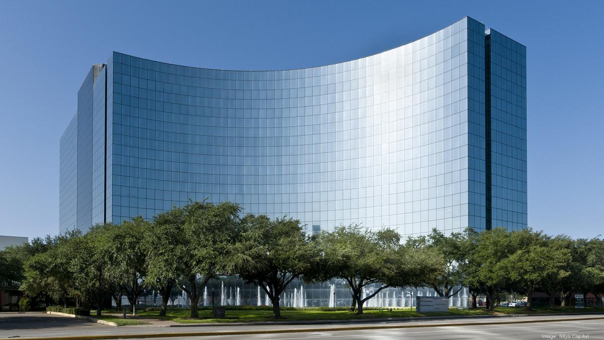 Miranda & Associados Houston, TX Office