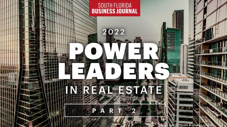 Markus/Moss Miami, FL Office