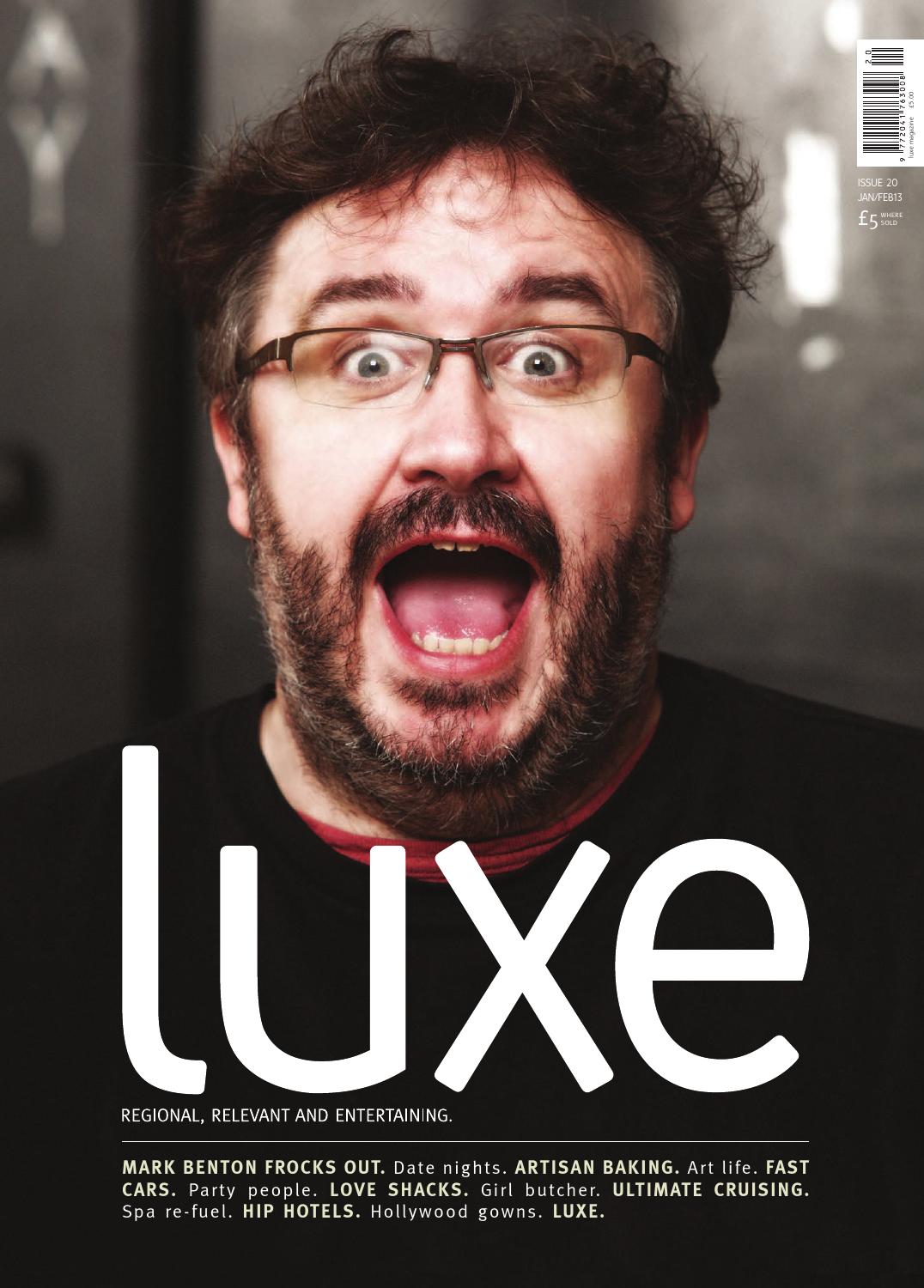 David Gray Newcastle, UK-England Office