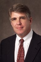 Crim Law Office P.L.L.C (McNeer, Highland, McMunn & Varner L.C.) Parkersburg, WV Office