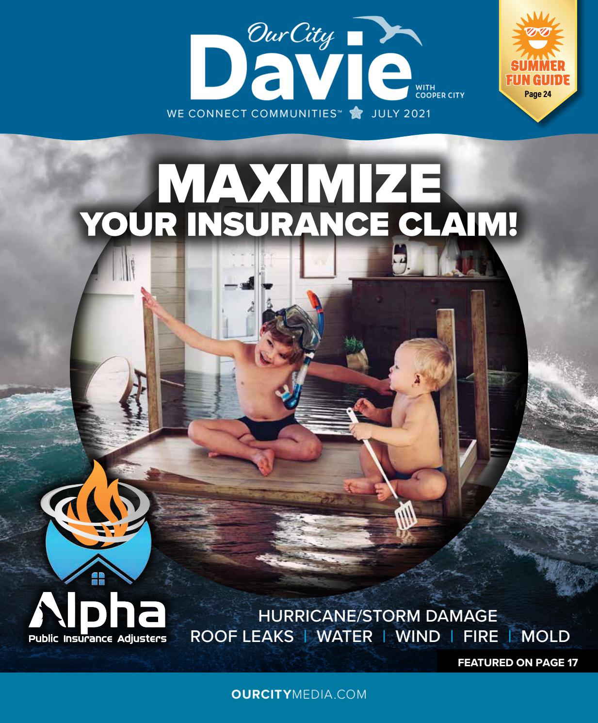 Law Offices of Alex Hanna, P.A Pembroke Pines, FL Office